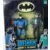 Batman Vs. The Riddler