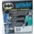 Batman Animated - Hasbro - Batman Vs. The Riddler
