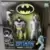 Batman Animated - Hasbro - Batman Vs. Two-Face