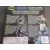 Batman Animated - Hasbro - Frozen Assets