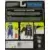 Batman Animated - Hasbro - Laughing Matter - Batman Vs The Joker