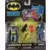 Laughing Matter - Batman Vs The Joker