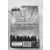 Batman Animated - Mattel - Batman