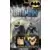 Batman Animated - Mattel - Batman & Nightwing