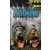 Batman Animated - Mattel - Batman & Robin