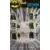 Batman Animated - Mattel - Batman & Robin
