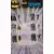 Batman Animated - Mattel - Batman vs. Joker