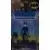 Batman Animated - Mattel - Catwoman Black