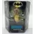 Batman Animated - Hasbro - Garden of Evil