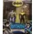 Batman Animated - Hasbro - Gatekeepers of Gotham City - Batman & Nightwing