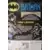 Batman Animated - Hasbro - Gatekeepers of Gotham City - Batman & Nightwing