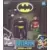 Batman & Robin