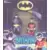 Gatekeepers of Gotham City - Batman & Robin