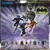 Batman Animated - Mattel - Gotham City Pack - Batman, Robin, Batgirl & Nightwing