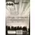 Batman Animated - Mattel - Robin