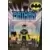 Batman Animated - Mattel - Robin