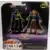 Batman - Mattel - Batman Black & Superman