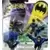 Batman & Nightwing