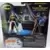 Batman - Mattel - Batman & Nightwing