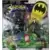 Battle Armor Batman & Quick Fire Joker