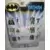 Batman Animated - Mattel - Battle Scars Batman Vs. Catwoman