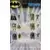 Batman Animated - Mattel - Tech Suit Batman Vs. Two-FAce