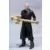 Buffy The Vampire Slayer/Angel - Angel - Destiny Spike