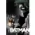Batman - Dark Detective - Batman - Dark Detective