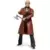 Sideshow - Buffy The Vampire Slayer - Buffy