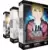 Fullmetal alchemist - Coffret intégrale Fullmetal Alchemist Brotherhood