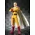 Dasin Model - One Punch Man - Saitama