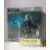 NECA - Harry Potter - Hermione Granger