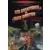 Les Aventures De Jack Burton