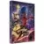 Film d\'Animation - Miraculous, Le Film - Édition Amazon