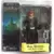 Harry Potter - Ron Weasley With Wand And Base