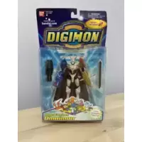 Omegamon