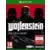 Jeux XBOX One - Wolfenstein : The New Order