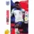 Bukayo Saka