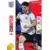 Declan Rice