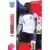 Fikayo Tomori