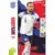 England 2024 Tournament Edition - Harry Kane