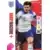 Harry Maguire