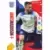 England 2024 Tournament Edition - James Maddison