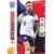 Jordan Henderson