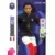 England 2024 Tournament Edition - Jules Koundé