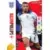 England 2024 Tournament Edition - Kalvin Phillips