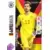 Kevin Trapp