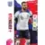 Kyle Walker