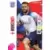 Luke Shaw