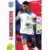 Marcus Rashford